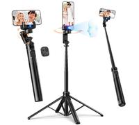 Rollei Easy Creator 3-in-1 Gimbal AI