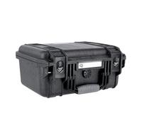 Rollei Hard Case 3730