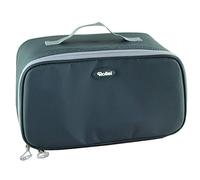 Rollei Inner Case Small - Practical Inner Case for the Rollei Traveler Backpack Canyon XL - gray