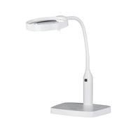 Rollei - Led Desk Magnifier NEW