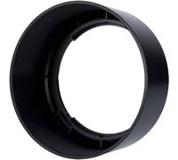 Rollei Lens hood E- & Z-mount