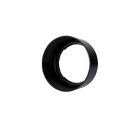 Rollei Lens Hood E/Z Mount for Rollei 85 mm