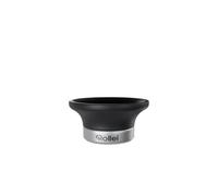 Rollei Lensball mount, Lensball stand for all standard lensballs with suction cup holder and 1/4 inch thread for mounting on a photo tripod. Prevents the lens ball from rolling away.