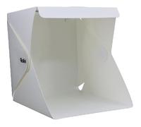 Rollei light tent Mini 24 x 24