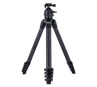 Rollei Lion Rock Pro Instinct Tripod