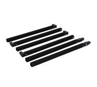 Rollei Lumen Flex Frame M | ✅ 5 years warranty