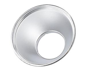 Rollei Magnet Reflector Freeze 1S