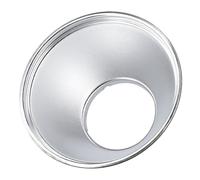 Rollei Magnet Reflector Freeze 1S | ✅ 5 years warranty