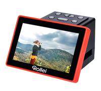 Rollei PDF-S 1300 SE | ✅ 5 years warranty