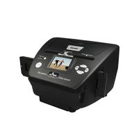 Rollei PDF-S 240 SE Scanner | ✅ 5 years warranty