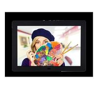 Rollei Photo Frames, Black, Single