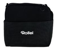 Rollei Photo Liner Ocean Cube L