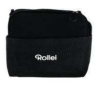 Rollei Photo Liner Ocean Cube M