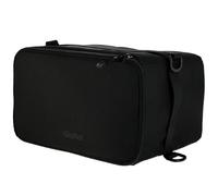 Rollei Photo Liner Ocean Cube S