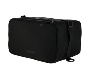 Rollei Photo Liner Ocean Cube S