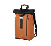 Rollei Photo Liner Ocean Rolltop Orange