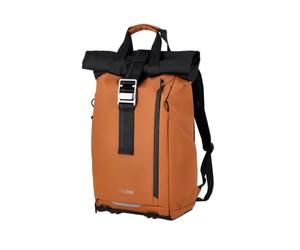 Rollei Photo Liner Ocean Rolltop Orange