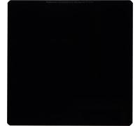 Rollei Pro Square Filter ND 2000 (11 Stops) - Neutral Density Filter - Schott-Glass - 150mm