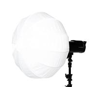 Rollei Quick Ball Softbox 56