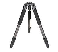 Rollei Rock Solid Alpha XL MK III | ✅ 5 years warranty