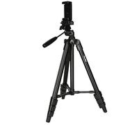 Rollei Selfie Smartphone Tripod Traveler