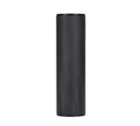 Rollei Short centre column for Rollei C5i carbon tripod, the perfect extension for close-to-ground shots and great perspectives, 22765