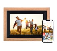Rollei - Smarter Picture Frame - 10 Diagonal - Wifi - App Control -... NEW