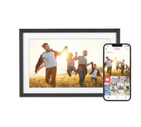 Rollei Smart Frame WiFi 107