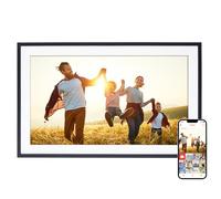 Rollei Smart Frame WiFi 151