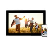 Rollei Smart Frame WiFi 210