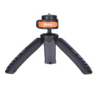 Rollei Smart Photo Power Table tripod