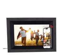 Rollei - Smarter Picture Frame - 10 Diagonal - Wifi - App Control -... NEW