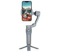 Rollei - Steady Butler Mobile 3 Se Gimbal (US IMPORT) ACC NEW