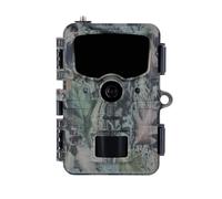 Rollei - Wildlife Camera 4G NEW