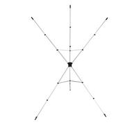 Rollei X-Drop Backdrop System