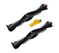 Roller 5-armed Side Brush Hepa Filter .Compatible For Neato Botvac. D Series D70 D75 D80 D85 Connection D3 D5 D7. Vacuum Cleaner Parts (Color : As the picture-03)