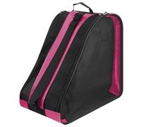 Roller and Ice Skate Bag, Ice Skating Skates Case, Sport Skate Bag, Protective Skate Bag, Ice Skate Storage, Ice Skating Gear Bag, Bag for Ice Skates, Ice Skating Accessories, Skate Tote Bag