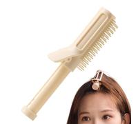 Roller Appliance, Temperature Secure Hairs Enhancer Extended Retention Apparatus, Creating Follicle Tool, Professional Salon Service Component, Homes Beauties Styling Aid