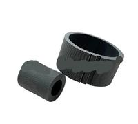 Roller Assembly Kit， 1569314 1569311 Roller,Compatible For EPSON L300 L310 L350 L355 L362 L365 L366 L360 L110 L120 L130 L132 L210 L220 L222 L455 L456,for Exchange Roller Kit