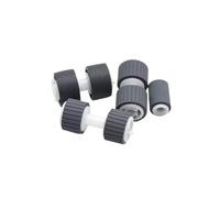 Roller Assembly Kit 1SETS B12B813581 Compatible With Epson WorkForce DS-760 DS-860