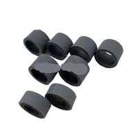 Roller Assembly Kit， 5X Pickup Feed Roller Kit,Compatible For Kodak Alaris S2040 S2050 S2060W S2070 S2080W Scanner,for Exchange Roller Kit