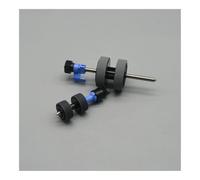 Roller Assembly Kit Fit For Epson ES-400 ES-500 ES-865