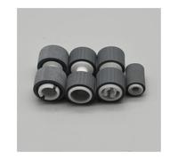 Roller Assembly Kit Fit For Epson WorkForce DS-760