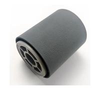 Roller Assembly Kit Fit For Epson Workforce Pro GT-S50 GT-S80 GT-S55 GT-S85 OEM:B12B813421 B12B813441