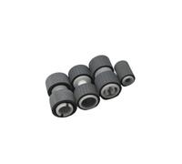 Roller Assembly Kit Fits For EPSON WorkForce DS-760 Replacement Parts