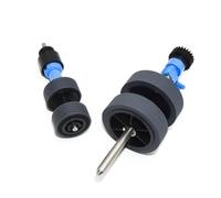 Roller Assembly Kit For EPSON ES-400 | ES-500 ES-865 DS-530 DS-570 DS-575 DS-770 DS-780 DS-870 DS-970 FF-680W