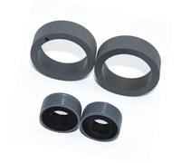 Roller Assembly Kit Tire For EPSON ES-400 | ES-500 ES-865 DS-530 DS-570 DS-575 DS-770 DS-780 DS-870 DS-970 FF-680W