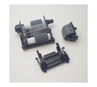 Roller Assembly Pad Kit Fit For Epson Workforce DS-6500