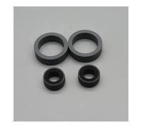 Roller Assembly Tire Fit For EPSON ES-400 ES-500 | ES-865 DS-530 DS-570 DS-575 DS-770 DS-780 DS-870 DS-970 FF-680W