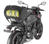 Roller Bag 35L Tail, Rear, Universal, Motorcycle - Givi EA107C